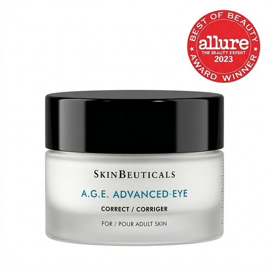 A.G.E. Advanced Eye for Dark Circles