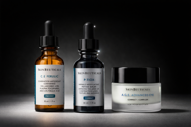 Skin Beuticals