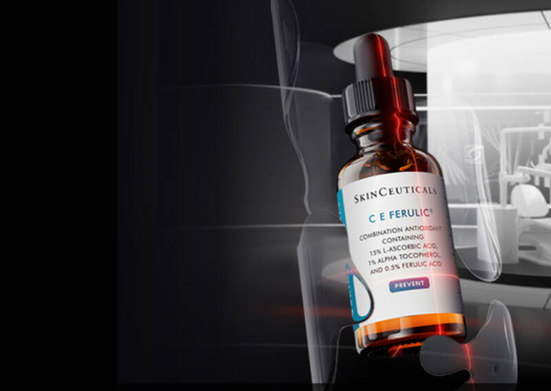 The Integrated Skincare Virtual Clinic