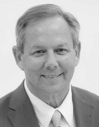 Doctor Michael E. Kelly