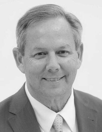 Doctor Michael E. Kelly
