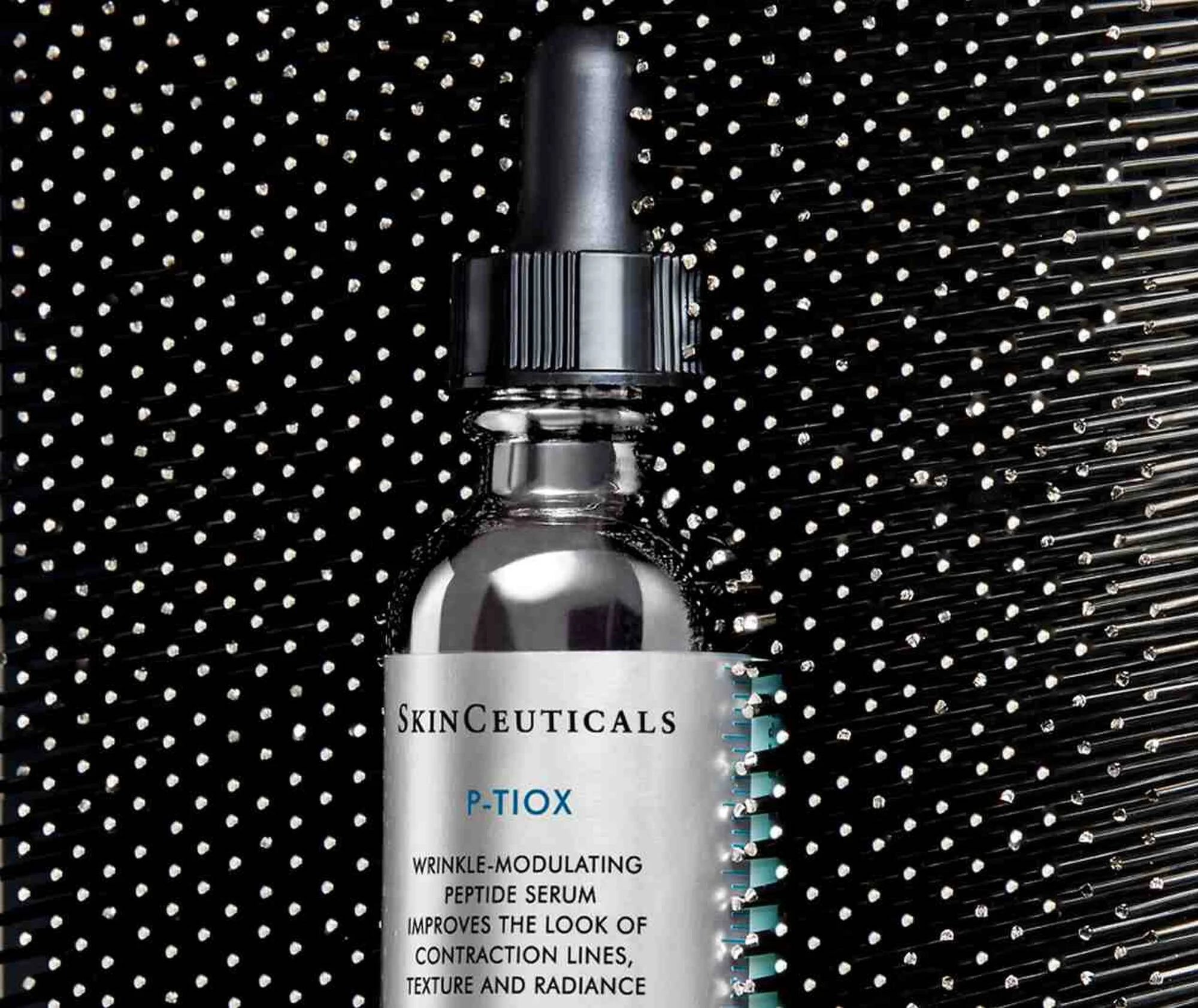 Product detail image