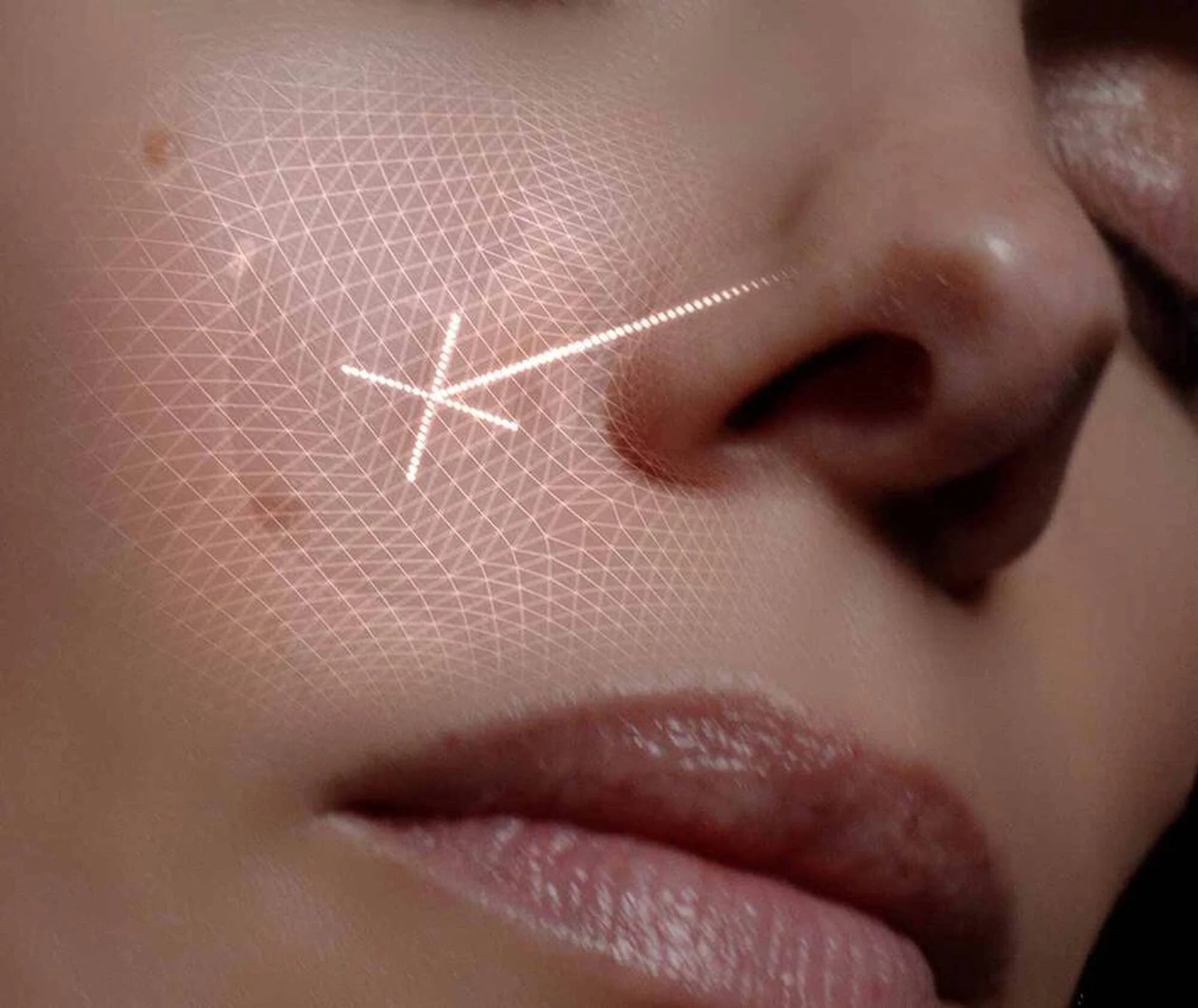 Glycosaminoglycans and Skin Volume