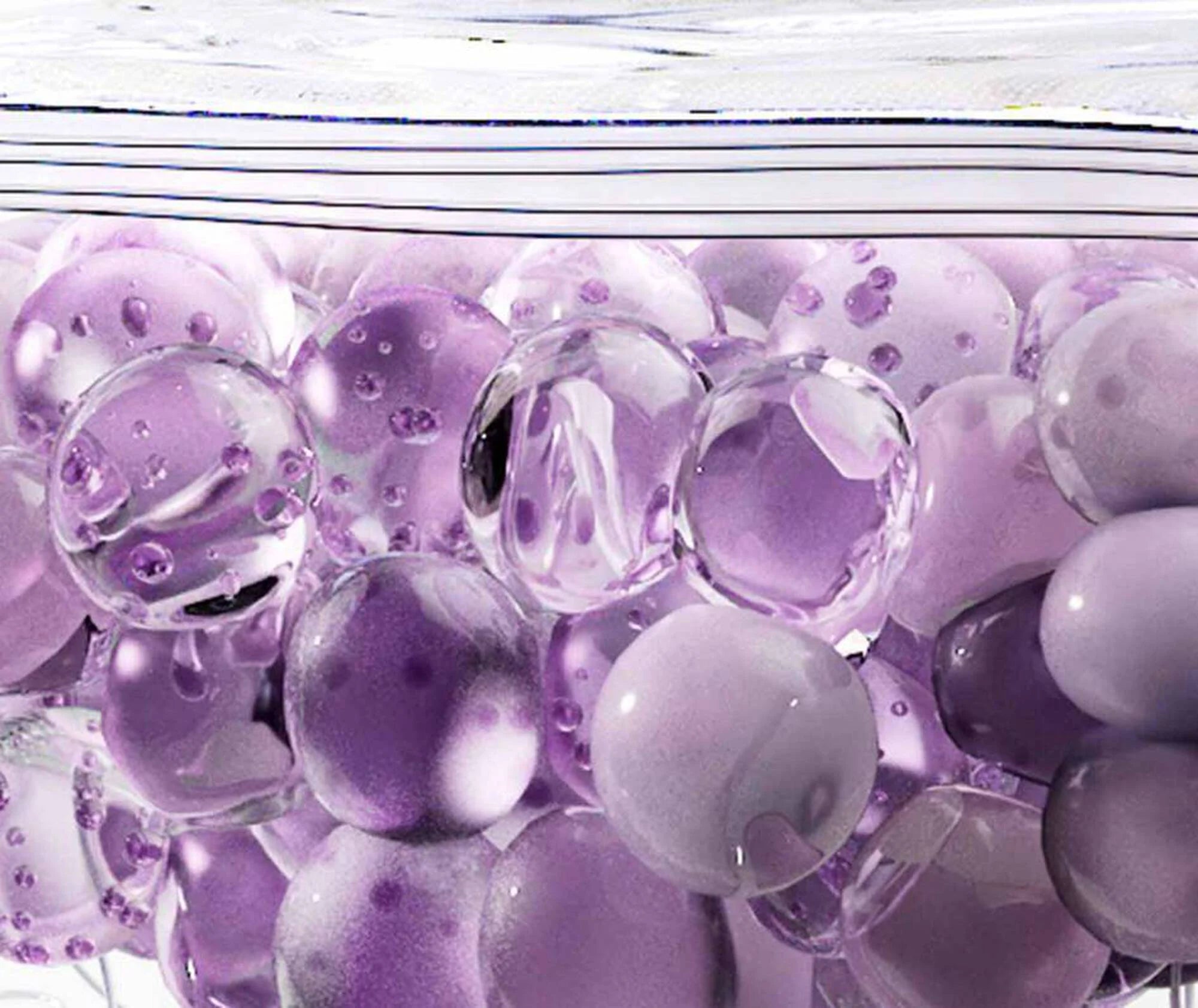 The Next Generation of Hyaluronic Acid Serums