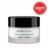 A.G.E. Advanced Eye for Dark Circles