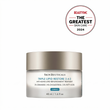 Triple-Lipid-Restore 2:4:2