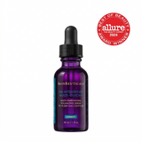 Hyaluronic Acid Intensifier Multi-Glycan
