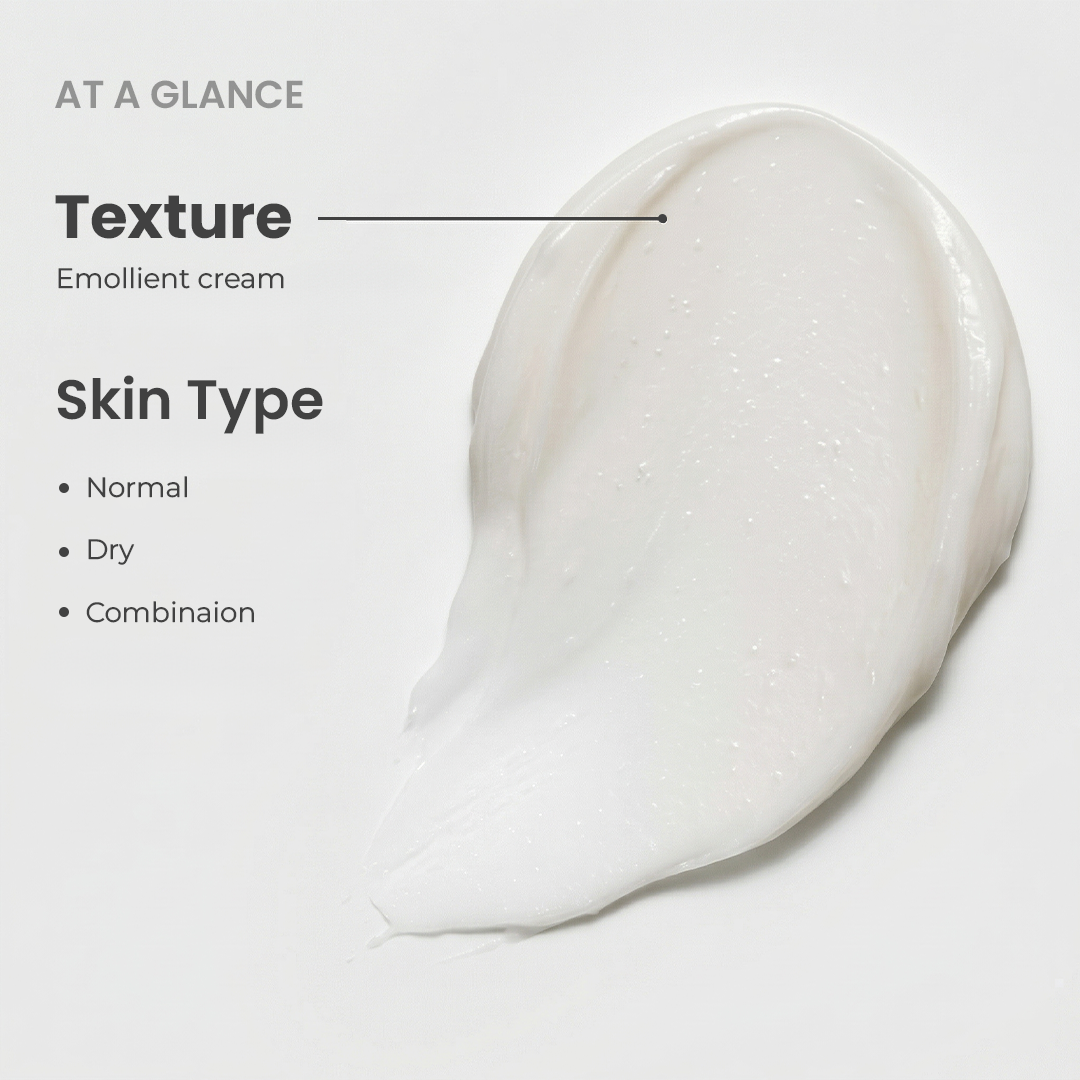 A.G.E. Advanced Eye for Dark Circles