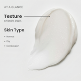 A.G.E. Advanced Eye for Dark Circles