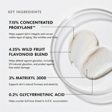 A.G.E. Advanced Eye for Dark Circles