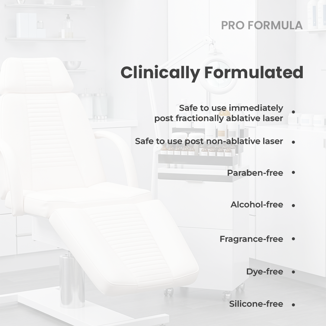 C.E. Ferulic with 15% L-Ascorbic Acid