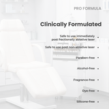 C.E. Ferulic with 15% L-Ascorbic Acid