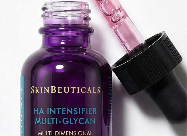How to Use HA Intensifier Multi-Glycan video poster