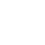 Benefit icon