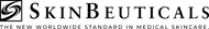 Skin Beuticals