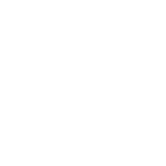 Benefit icon