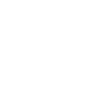 Benefit icon