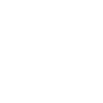 Benefit icon