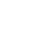 Benefit icon