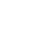 Benefit icon