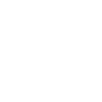 Benefit icon