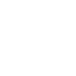 Benefit icon