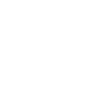 Benefit icon
