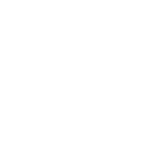 Benefit icon