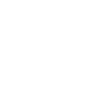 Benefit icon
