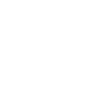 Benefit icon