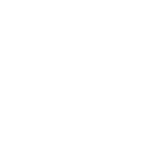 Benefit icon