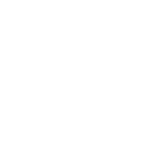 Benefit icon