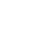 Benefit icon