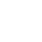 Benefit icon